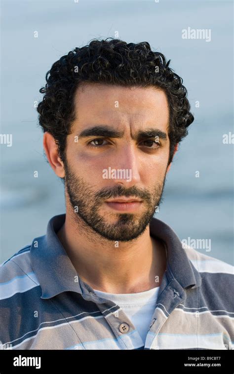 Middle eastern single men in seguin